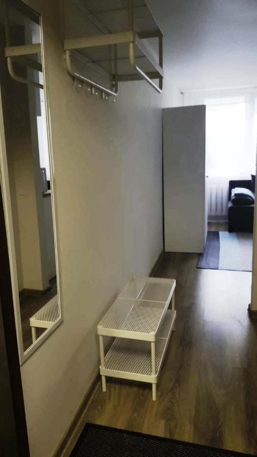 Taikos Studio كلابيدا المظهر الخارجي الصورة